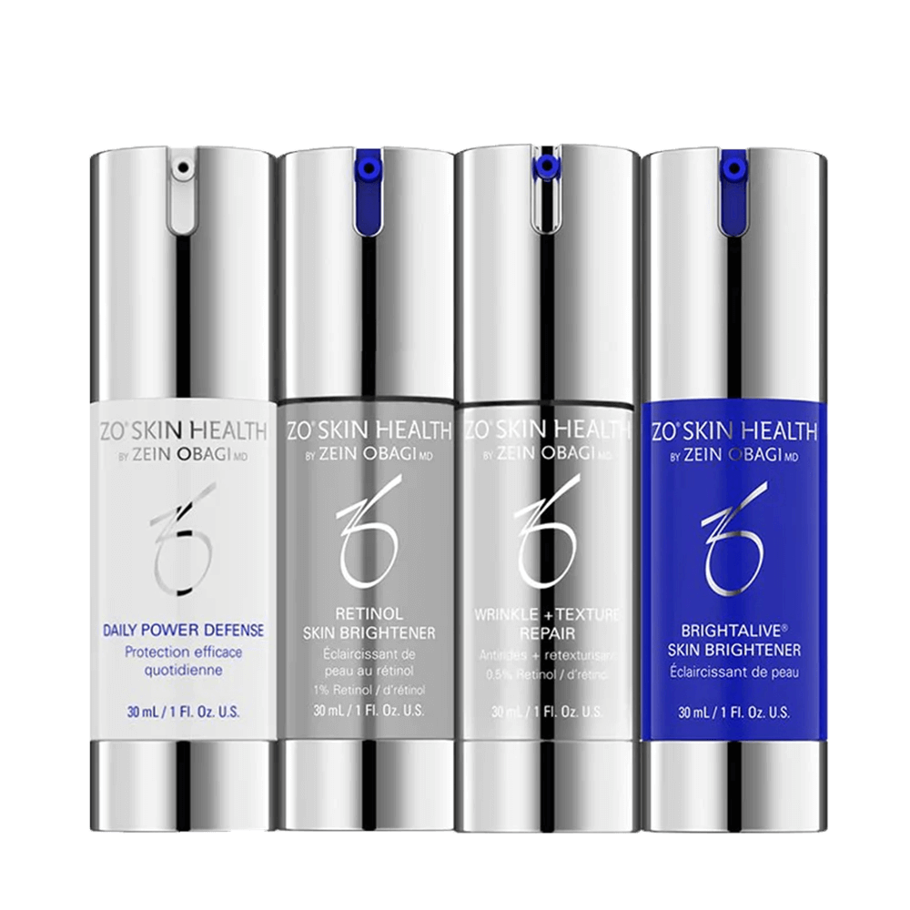 ZO-skin-brightening-program-texture=02515245