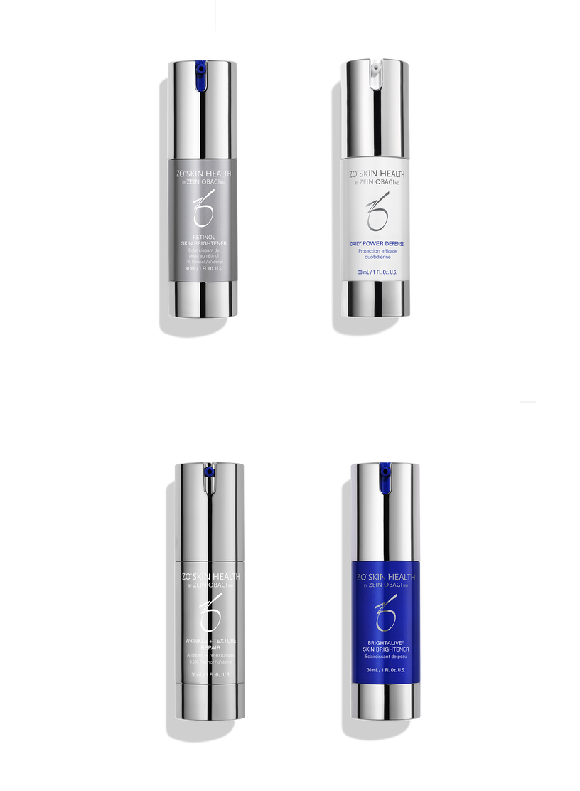 skin.bright.tex.plp.gbl